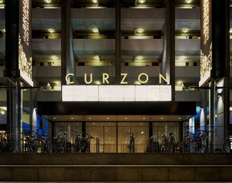 curzon bloomsbury ticket prices|Curzon